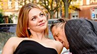 Geld.Macht.Liebe – Anna Bertheau, Michael Brandner.