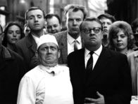 Hände hoch oder ich schieße – Hände hoch oder ich schieße (1966)