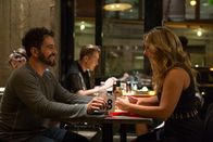 Serialized – Serialized (2016)