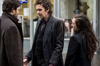 Strike – Strike (2018)