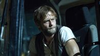 Outsiders – Sa, 19.10., 01:40 Uhr