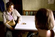 Revanche – Revanche (2008)