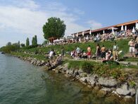 ATV - Die Reportage – Donauinsel_1