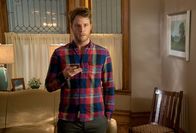 Limitless – Auf eigene Faust versucht Brian (Jake McDorman), Rebecca zu helfen. Doch wird es ihm wirklich gelingen?