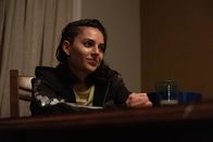 Revival – Romy Weltman als Martha 'Em' Cypress