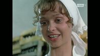 Die Seefee – Biggi (Katrin Martin).