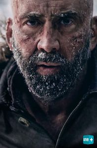Butcher's Crossing – Butcher's Crossing (2022)
