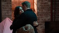 The Blacklist – Fr, 14.06., 19:30 Uhr