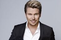 AdiWeiss.tv – Modeexperte Adi Weiss