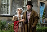 Gentleman Jack – Gentleman Jack (2019)