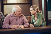 Dharma & Greg – Dharma (r.)