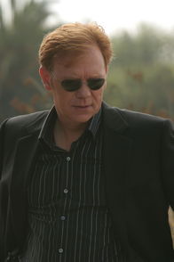 CSI: Miami – CSI: Miami (2006)