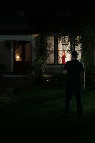 Internet der Lügen – Sa, 20.12., 16:25 Uhr