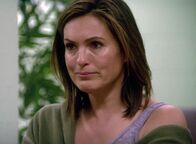 Law & Order: Special Victims Unit – Law & Order: Special Victims Unit (2009)