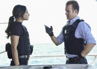 Hawaii Five-0 – Hawaii Five-0 (2017)