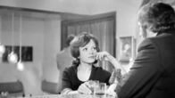 Polizeiruf 110 – - Anne-Kathrin Kretzschmar (Leutnant Rohrberg)