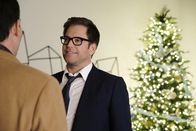 Bull – Bull (2017)