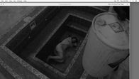 Unknown User: Dark Web – Fr, 04.02., 00:45 Uhr