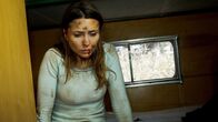 The Encounter – Holly (Paulina Vallin)