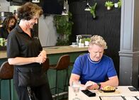 In Teufels Küche mit Gordon Ramsay – So, 01.02., 10:15 Uhr