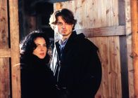Stockinger – Mijou Kovacs (Herta Schnablegger), Simon Verhoeven (Hubert).