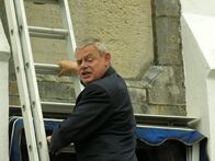 Doc Martin – Doc Martin (2011)