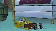 SpongeBob Schwammkopf – SpongeBob