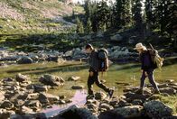 Alaska – Alaska (1996)