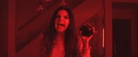 Dark Cloud – Chloe Temple (Alexys Gabrielle)