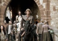 1 1/2 Ritter – 1 1/2 Ritter (2008)