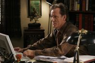 Emergency Room – Rückblick in Dr. Nate Lennox' (James Woods) Leben ...