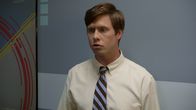 Workaholics – Anders Holmvik (Anders Holmvik)