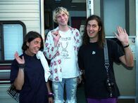 Generation X – Mi, 28.02., 14:10 Uhr