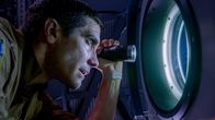Life – Life (2017)
