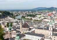 Entdecke die Welt – Di, 28.01., 14:30 Uhr