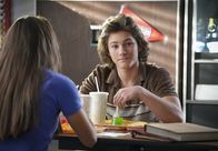 Young Sheldon – Montana Jordan (George Cooper Jr.).
