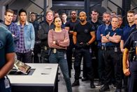 S.W.A.T. – S.W.A.T. (2017)