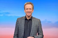 SWR Landesschau Rheinland-Pfalz – SÜDWESTRUNDFUNK Landesschau Rheinland-Pfalz - Martin Seidler Montag bis Freitag um 18.45 Uhr im SWR Fernsehen (RP) Martin Seidler