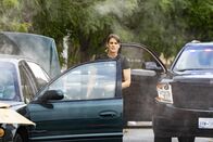FBI: Special Crime Unit – Mo, 09.02., 20:15 Uhr