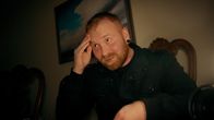 Ghosts Off Grid – Sa, 05.09., 01:10 Uhr