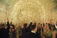 Babylon Berlin – Partystimmung im Moka Efti.
