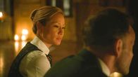 Elementary – Elementary (2019)