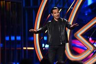 Die Quatsch Comedy Show – Bülent Ceylan