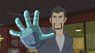Spider-Man – Sa, 30.03., 13:40 Uhr