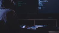 Big Data – Der Hackerangriff im Jahr 2020 auf das Unternehmen SolarWinds in den USA gilt als der größte Hack seit Jahren. SolarWinds ist ein börsennotiertes Unternehmen mit Sitz in Texas.