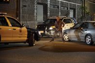 The Rookie – So, 26.04., 12:30 Uhr