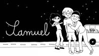 Samuel – Di, 31.12., 04:25 Uhr