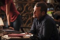Navy CIS: L.A. – Special Agent G. Callen (Chris O'Donnell)