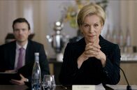 The Deal – Do, 23.10., 22:30 Uhr
