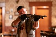 Dangerous – Dangerous (2021)
